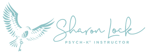 Sharon Lock – PSYCH-K Instructor